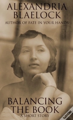 Capa do artigo Balancing The Book