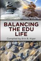 Balancing The Edu Life