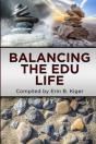 Balancing The Edu Life - Preview