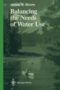 Balancing The Needs Of Water Use - Preview