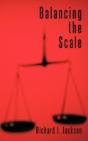 Balancing The Scale - Preview