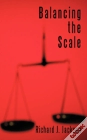 Capa do artigo Balancing The Scale