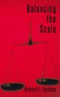 Balancing The Scale - Preview