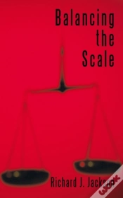 Capa do artigo Balancing The Scale