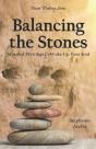 Balancing The Stones: Mystical Writings - Preview