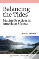 Balancing The Tides