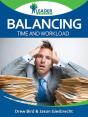 Balancing Time And Workload - Preview