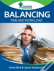 Capa do artigo Balancing Time And Workload