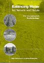 Balancing Water For Humans And Nature - Preview