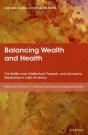 Balancing Wealth And Health - Preview