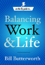 Balancing Work And Life - Preview