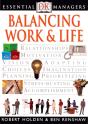 Balancing Work & Life - Preview