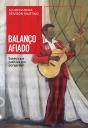 Balanço Afiado - Preview