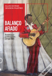 Capa do artigo Balanço Afiado