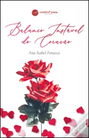 Capa do artigo Balanço Instável do Coração 