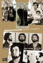 Balanço Precário - Preview