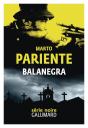 Balanegra - Preview