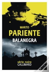 Balanegra