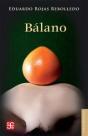 Balano   - Preview