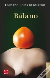 Capa do artigo Bálano