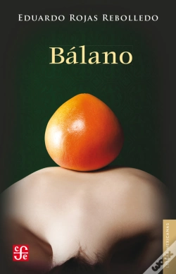 Capa do artigo Bálano