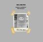 Balanuve - Preview