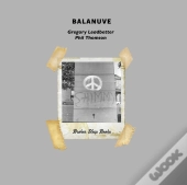 Balanuve