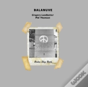 Capa do artigo Balanuve