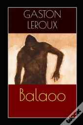 Balaoo Annote