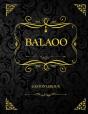 Balaoo - Preview