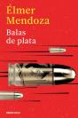 Balas De Plata - Preview
