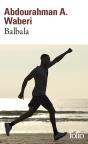 Balbala - Preview