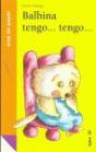 Balbina Tengo... Tengo... - Preview