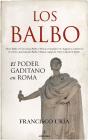 Balbo, Los - Preview