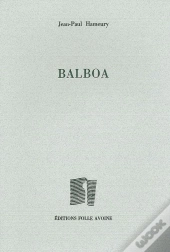 Balboa