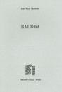 Balboa - Preview