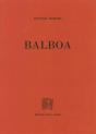Balboa - Preview