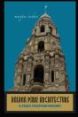 Balboa Park Architecture - Preview