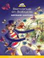 Balbucie 01 - Bienvenue En Balbucie - Preview
