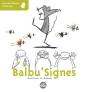 Balbu'Signes - Preview