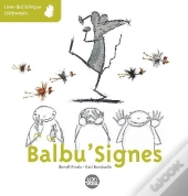 Balbu'Signes