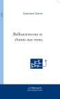Balbutiements Et Chants Aux Vents - Preview