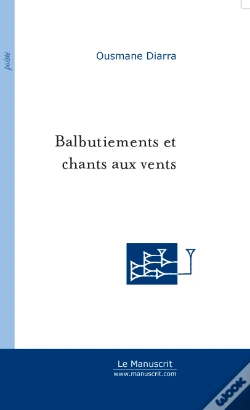 Capa do artigo Balbutiements Et Chants Aux Vents