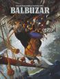 Balbuzar - Preview