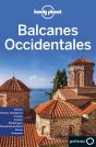 Balcanes Occidentales 1 - Preview