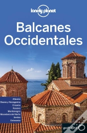 Capa do artigo Balcanes Occidentales 1