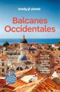 Balcanes Occidentales 2 - Preview