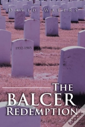 Capa do artigo Balcer Redemption