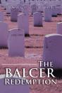 Balcer Redemption - Preview