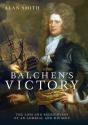 Balchen'S Victory - Preview